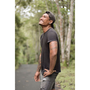 Wayan Sumade - Gerong Gerong