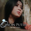 Putri Aline, Jhon Kinawa - Cincin Putih