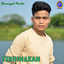 Rimansyah Pandia - Terhinakan