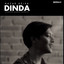 Nazar Diepa - Dinda (Jangan Marah Marah)