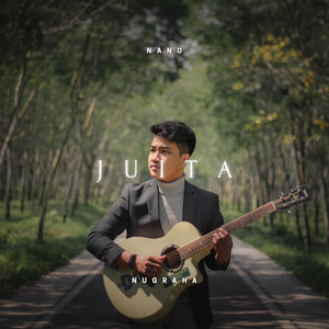 Nano Nugraha - Juita