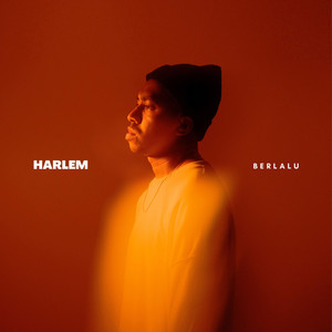 Harlem - Berlalu