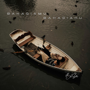 BiSa - Bahagiamu Bahagiaku
