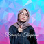 Syifa Azizah - Bernafas Tanpamu