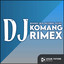 DJ Komang Rimex - Dj Setiap Yang Ku Lakukan
