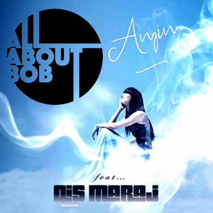 All About Bob, Qis Maraj - Angin