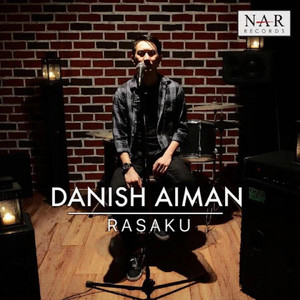 Danish Aiman - Rasaku