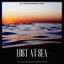 B.I, Bipolar Sunshine, Afgan - Lost At Sea (Illa Illa 2)
