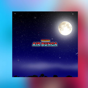Pherra - Bulan Diranting Cemara