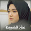 Siti Hanriyanti - Bimaulidil Hadi
