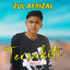 Zul Afrizal - Tersakiti