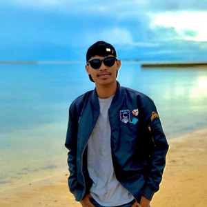 Wayyu - Masih Mencintaimu
