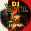 DJ Centil - Top Topan.wav