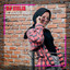 DJ Violin - DJ Andaikan Engkau Tau - Instrument