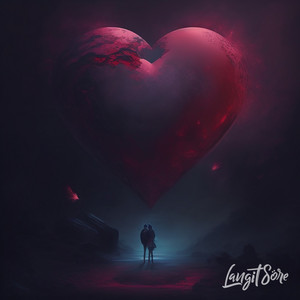 Langit Sore, Plato Ginting - Jahat Sekali