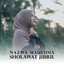Nazwa Maulidia - Sholawat Jibril