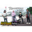 Alif Band - Ramadhan