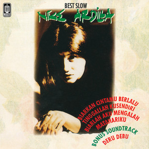 Nike Ardilla - Bintang Kehidupan