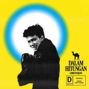 .Feast - Dalam Hitungan Lebih Panjang