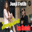 Ian Kasela, Jenny Jane - Janji Putih | Beta Janji Beta Jaga (Koplo) (Dangdut Koplo)