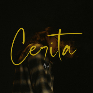 Alx - Cerita