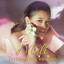 Melly Lee - Terlalu Mencintaimu
