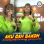 Lusiana Malala - Aku Cah Bakoh