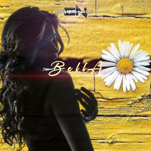 Grupo Cumbia Nova - Bella