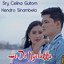 Hendro Sinambela, Sry Celina Gultom - Ho Di Ngolukku