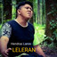 Hendras Laros - Leleran