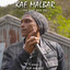 Kaf Malbar - Ma Sant' Pou Ou