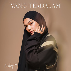 Mitty Zasia - Yang Terdalam