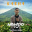 Nando T.W, Rara Amora - Karma