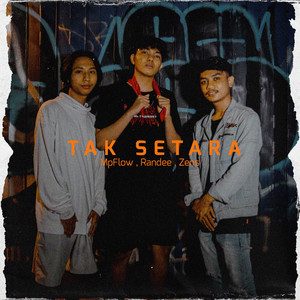 MpFlow, Randee, Zens - TAK SETARA