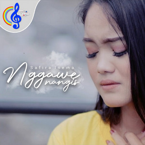 Safira Inema - Nggawe Nangis