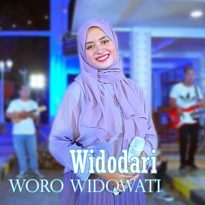 Woro Widowati - Widodari
