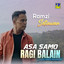 Ramzi Setiawan - Asa Samo Ragi Balain