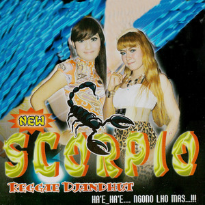 Nella Kharisma - Pacobaning Urip