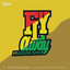 Flyaway Freedomsong - Ilusi