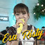 Esa Risty - Tak Sedalam Ini