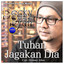 Decky Ryan - Tuhan Jagakan Dia
