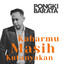Pongki Barata - Kabarmu Masih Kutanyakan