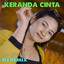 Sela Silvina - Keranda Cinta - DJ Remix