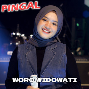 Woro Widowati - Pingal
