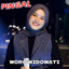 Woro Widowati - Pingal