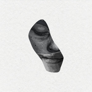 Feby Putri, Fiersa Besari - Runtuh