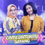 Duo Ageng, Ageng Music, Sefti Dwi, Indri Novita - Cinta Untukmu Sayang