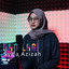 Syifa Azizah - Dan Lagi