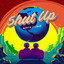 Harith Zazman - Shut Up