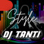DJ Tanti Eriana - Style